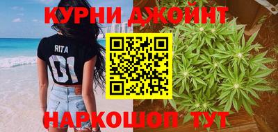 a pvp Апшеронск