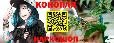 скорость Апрелевка
